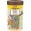 SERA Vipagran Nature 250ml / 80g