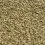 SERA Vipagran Nature 10 L / 3 kg