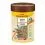 sera Vipagran Baby granule 50 ml / 28 g