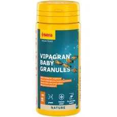 sera Vipagran Baby granule 50 ml / 28 g