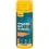 sera Vipagran Baby granule 50 ml / 28 g