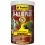 TROPICAL-D-ALLIO Plus Granulat 1000ml/600g