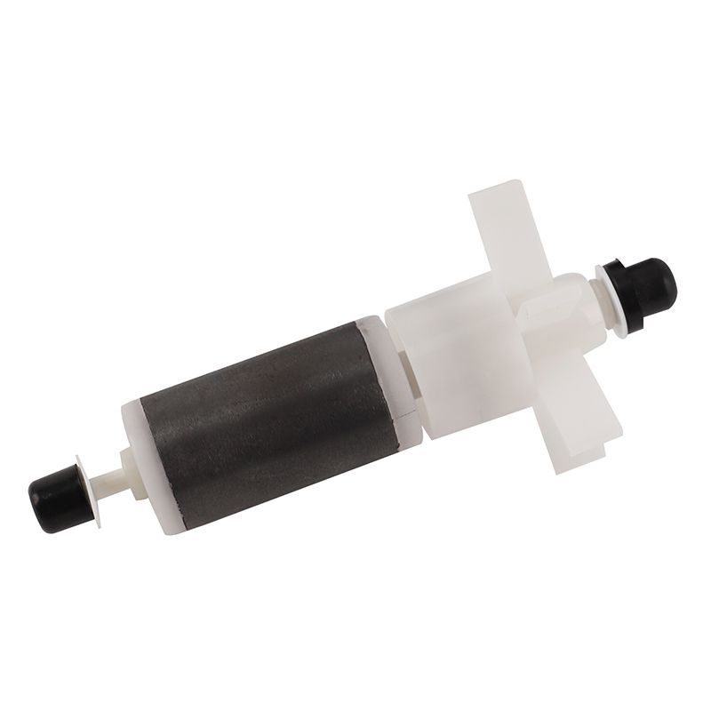 Resun Rotor s osovinom za filter EF1600U