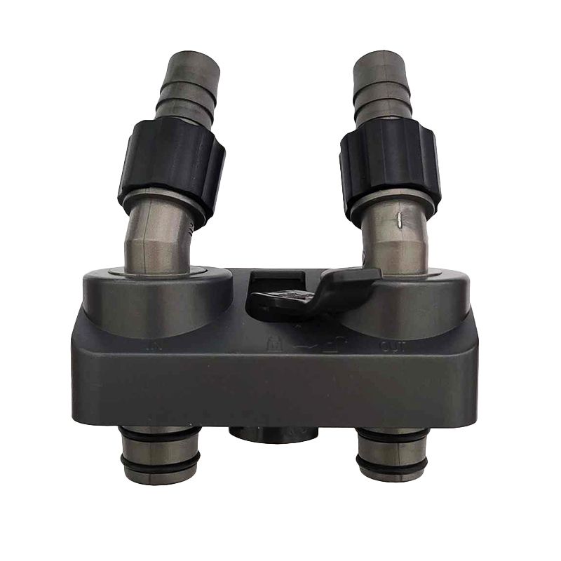 Resun adapter za crijeva za EF1200U