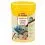 sera FD Tubifex Nature 100ml