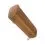 Napajalka za glodavce SIWA 5 - 1200 ml