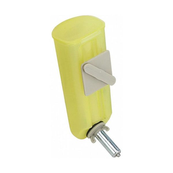 Napajalka za glodavce SIWA 4 - 600 ml