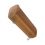 Napajalka za glodavce SIWA 2 - 150 ml