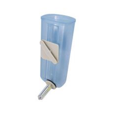Napajalka za glodavce SIWA 2 - 150 ml