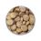 BEWI DOG SPORT 25kg