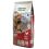BEWI DOG SPORT 25kg
