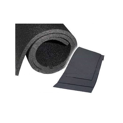 sera thermo safe 60 x 30 cm - podloga za akvarije