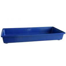 Zamjenska posuda INTERZOO 120 x 59 x 16 cm