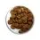 TASTE OF THE WILD Southwest Canyon 2kg