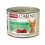 Animonda Carny Kitten - Govedina, piletina i zec 6 x 200 g