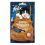 Kapsice FELIX Tasty Nuggets piletina i patka 6 x 50 g