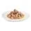 Kapsica Happy Cat Culinary Quellwasser-Pastrva 6 x 85 g