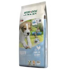 BEWI DOG PUPPY 12,5 kg