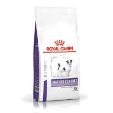 Royal Canin VHN Mature Consult Small dog 1,5 kg