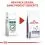 Royal Canin VHN Mature Consult Small dog 1,5 kg