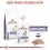 Royal Canin VHN Mature Consult Small Dog 3,5 kg
