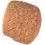 Royal Canin VHN Mature Consult Small Dog 3,5 kg