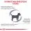 Royal Canin VHN Neutered Adult Small Dog 8 kg