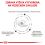 Royal Canin VHN Neutered Adult Small Dog 3,5 kg