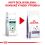 Royal Canin VHN Neutered Adult Small Dog 1,5 kg
