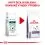 Royal Canin VHN Neutered Adult Small Dog 1,5 kg