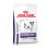 Royal Canin VHN Neutered Adult Small Dog 1,5 kg