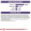 Royal Canin VHN Neutered Adult Small Dog 1,5 kg