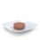 Farmina Vet Life Struvite Canine 6 x 300 g