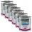 Farmina Vet Life Struvite Canine 6 x 300 g