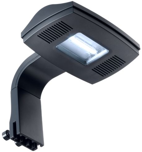 Osvjetljenje akvarija Tetra LED Light Wave 5W