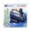 Pumpa Resun S-2000, visina 200cm, 30W