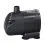 Pumpa Resun S-2000, visina 200cm, 30W