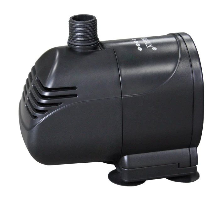 Pumpa Resun S-2000, visina 200cm, 30W