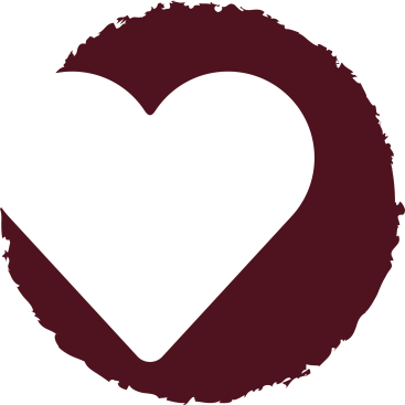 459-cardiac-function-daily.png