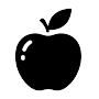 5.png