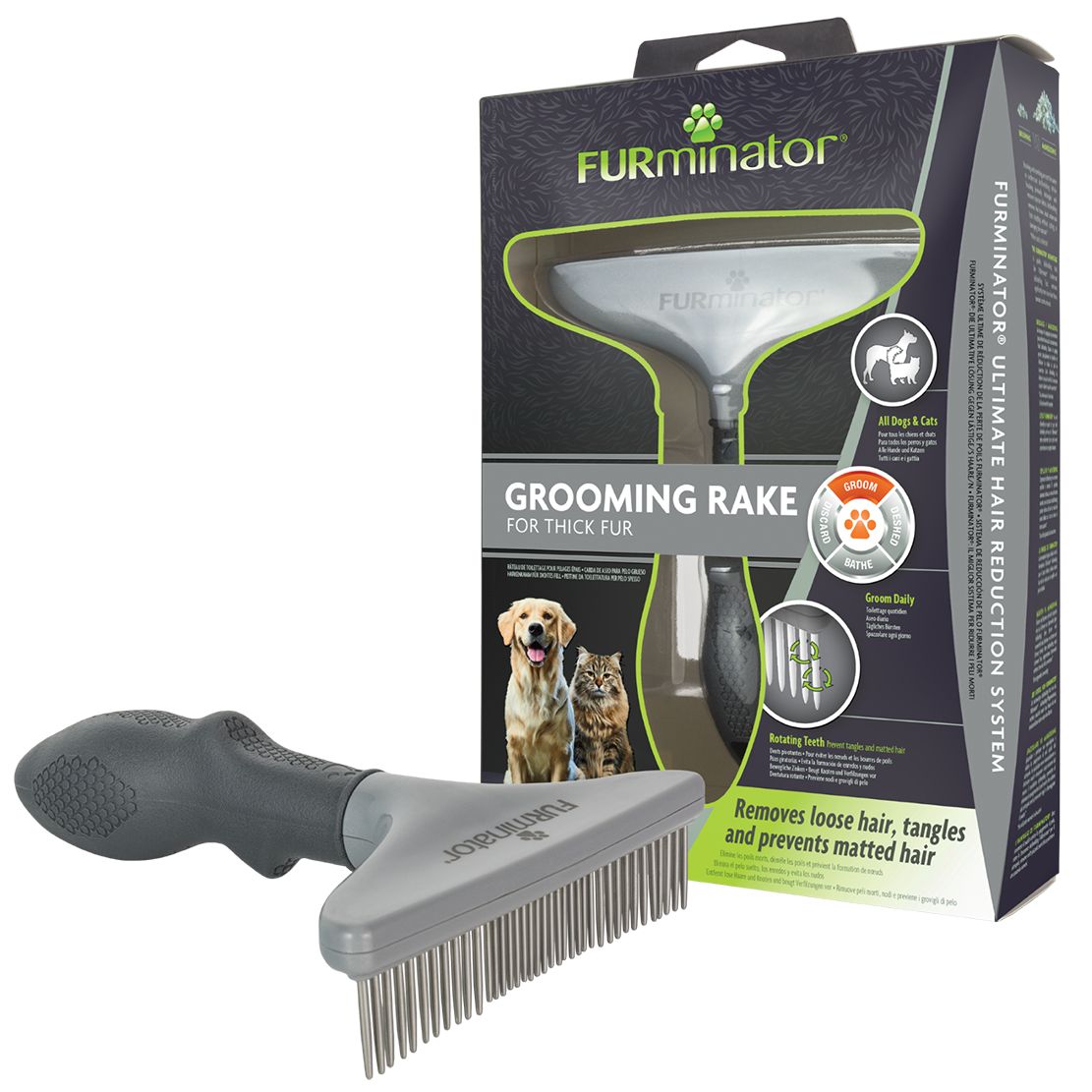 furminator_rake.jpg