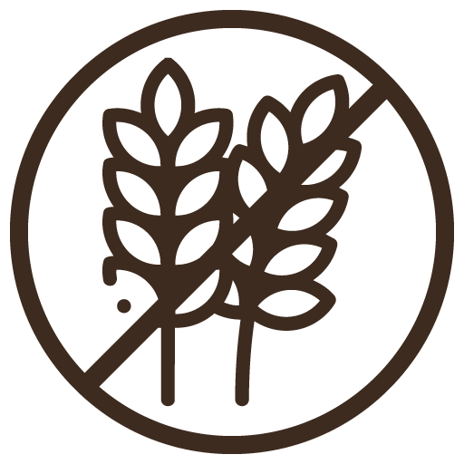 grain_free.png