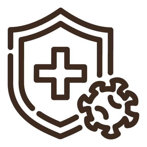 imunitet.png