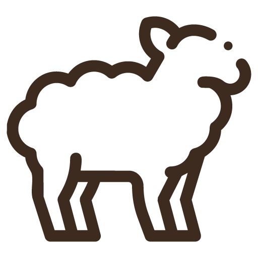 meso.png