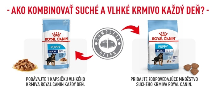 kapsicky_maxi_štene_05.jpg