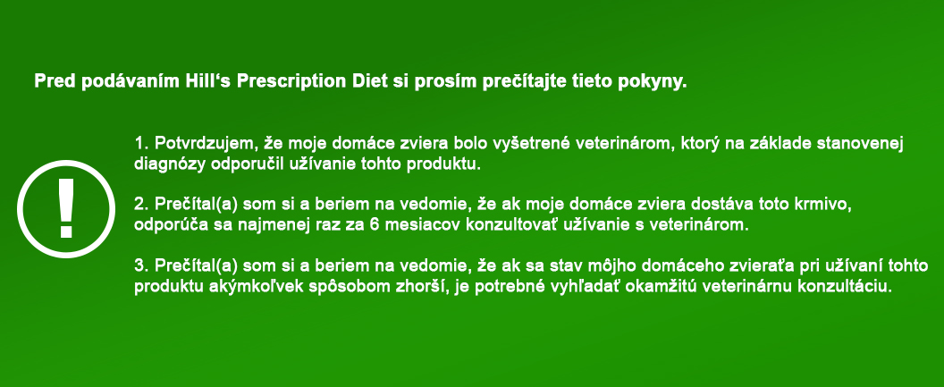 brda_sk_35.jpg