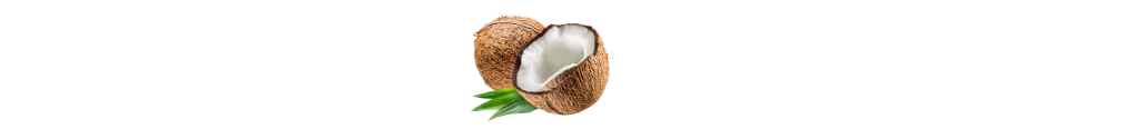 image_104.png