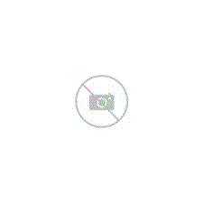 th_3d_pozadina_kamen_80x40