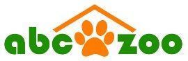 ABC-ZOO