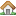 Uvod